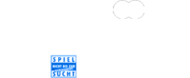 payment methods