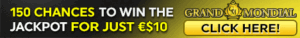 no deposit casino nz